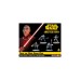 Asmodee Star Wars: Shatterpoint - Twice the Pride Squad Pack, Tabletop(Erweiterung)