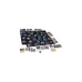 Asmodee Star Wars: The Clone Wars, Brettspiel(Pandemic System)