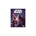 Asmodee Star Wars: The Deckbuilding Game, Kartenspiel