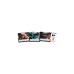 Asmodee Star Wars: X-Wing 2. Edition - Die Schlacht von Yavin, Tabletop(Erweiterung)