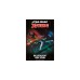 Asmodee Star Wars: X-Wing 2. Edition - Die Schlacht von Yavin, Tabletop(Erweiterung)