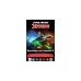 Asmodee Star Wars: X-Wing 2. Edition - Draufgänger und Fliegerasse II, Tabletop(Erweiterung)