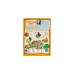 Asmodee Stone Age Junior, Brettspiel(Kinderspiel des Jahres 2016)