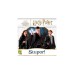 Asmodee Stupor! Harry Potter, Brettspiel