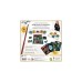 Asmodee Stupor! Harry Potter, Brettspiel