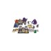 Asmodee Sword & Sorcery: Unsterbliche Seelen, Brettspiel(Grundspiel)