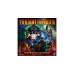 Asmodee Twilight Imperium 4.Edition - Prophezeiung der Könige, Brettspiel(Erweiterung)