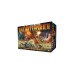 Asmodee Twilight Imperium 4. Edition, Brettspiel(Grundspiel)