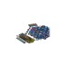 Asmodee Twilight Imperium 4. Edition, Brettspiel(Grundspiel)