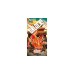 Asmodee Unlock! Die sieben Prüfungen des Drachen, Kartenspiel