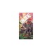 Asmodee Unlock! In 80 Minuten um die Welt, Kartenspiel