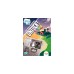 Asmodee Unlock! Kids - Auf dem Bauernhof, Kartenspiel