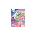 Asmodee Unlock! Kids - Chaos im Park, Kartenspiel