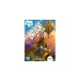 Asmodee Unlock! Kids - Die Burg von Mac Unlock, Kartenspiel