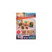 Asmodee Unlock! Kids - Die Burg von Mac Unlock, Kartenspiel