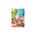 Asmodee Unlock! Kids - Geschichten aus der Vergangenheit, Kartenspiel