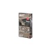Asmodee Unlock! - Die Formel, Partyspiel(Box 1A)