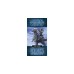 Asmodee Unlock! - Flucht von Hoth, Partyspiel