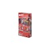 Asmodee Unlock! - In der Mausefalle, Partyspiel(Box 1B)
