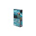 Asmodee Unlock! - Nacht voller Schrecken, Partyspiel(Box 4A)