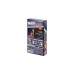 Asmodee Unlock! - Scheherazades letzte Geschichte, Partyspiel(Box 4B)