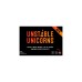 Asmodee Unstable Unicorns NSFW, Kartenspiel