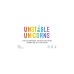 Asmodee Unstable Unicorns, Kartenspiel