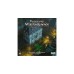 Asmodee Villen des Wahnsinns - Die Straßen von Arkham, Brettspiel(Erweiterung, 2. Edition)