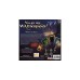 Asmodee Villen des Wahnsinns - Jenseits der Schwelle, Brettspiel(Erweiterung, 2. Edition)