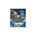 Asmodee World of Warcraft: Wrath of the Lich King - Ein Brettspiel mit dem Pandemic-System