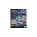 Asmodee World of Warcraft: Wrath of the Lich King - Ein Brettspiel mit dem Pandemic-System