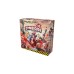 Asmodee Zombicide 2. Edition, Brettspiel