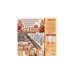 Asmodee Zombicide: Undead or Alive, Brettspiel