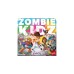 Asmodee Zombie Kidz Evolution, Brettspiel