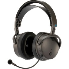 Audeze Maxwell, Gaming-Headset(schwarz, PS5)