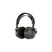 Audeze Maxwell, Gaming-Headset(schwarz, PS5)