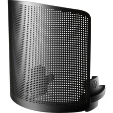 Audio-Technica AT8175, Filter(schwarz)