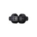 Audio-Technica ATH-A1000Z, Kopfhörer(schwarz/rot, Klinke, Outlet)