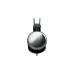 Audio-Technica ATH-A2000Z, Kopfhörer(schwarz/silber, Klinke)