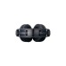 Audio-Technica ATH-A2000Z, Kopfhörer(schwarz/silber, Klinke)