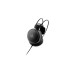 Audio-Technica ATH-A550Z, Kopfhörer(schwarz)