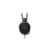 Audio-Technica ATH-A550Z, Kopfhörer(schwarz)