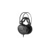 Audio-Technica ATH-AD700X, Kopfhörer(schwarz)