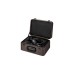 Audio-Technica ATH-ADX5000, Kopfhörer(schwarz, 6.3 mm Audioklinke)