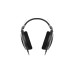 Audio-Technica ATH-ADX5000, Kopfhörer(schwarz, 6.3 mm Audioklinke)