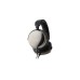 Audio-Technica ATH-AP2000T, Kopfhörer(schwarz/silber, 3,5 mm Klinke)