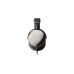 Audio-Technica ATH-AP2000T, Kopfhörer(schwarz/silber, 3,5 mm Klinke)