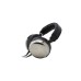 Audio-Technica ATH-AP2000T, Kopfhörer(schwarz/silber, 3,5 mm Klinke)