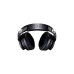 Audio-Technica ATH-G1, Gaming-Headset(schwarz/blau, 3,5 mm Klinke)