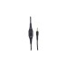 Audio-Technica ATH-G1, Gaming-Headset(schwarz/blau, 3,5 mm Klinke)